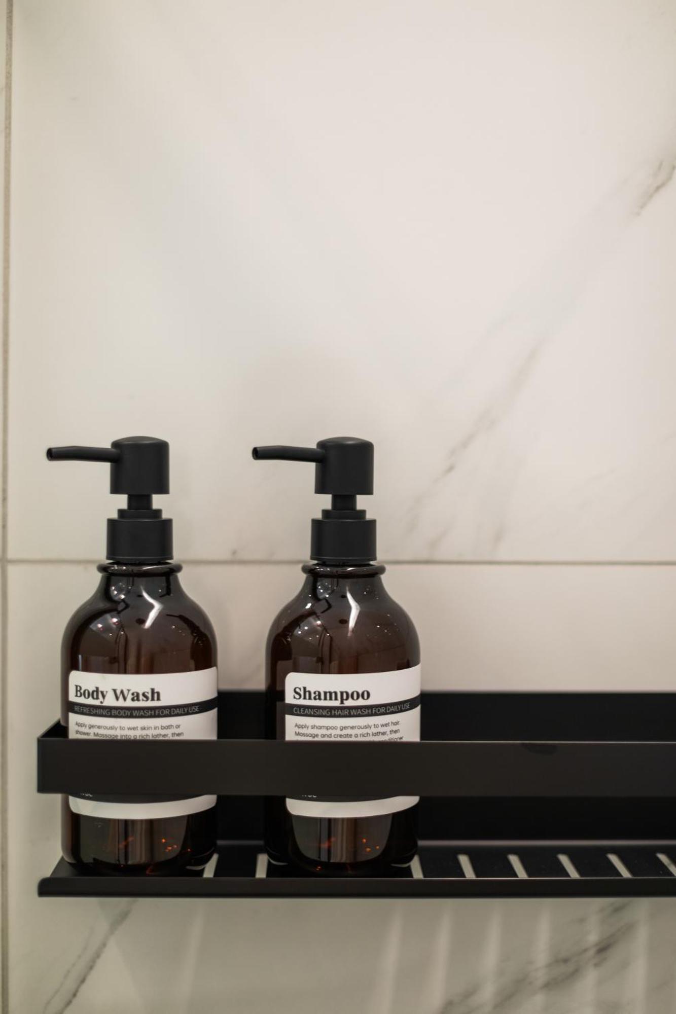 Volturno Boutique Apartment Ρώμη Εξωτερικό φωτογραφία