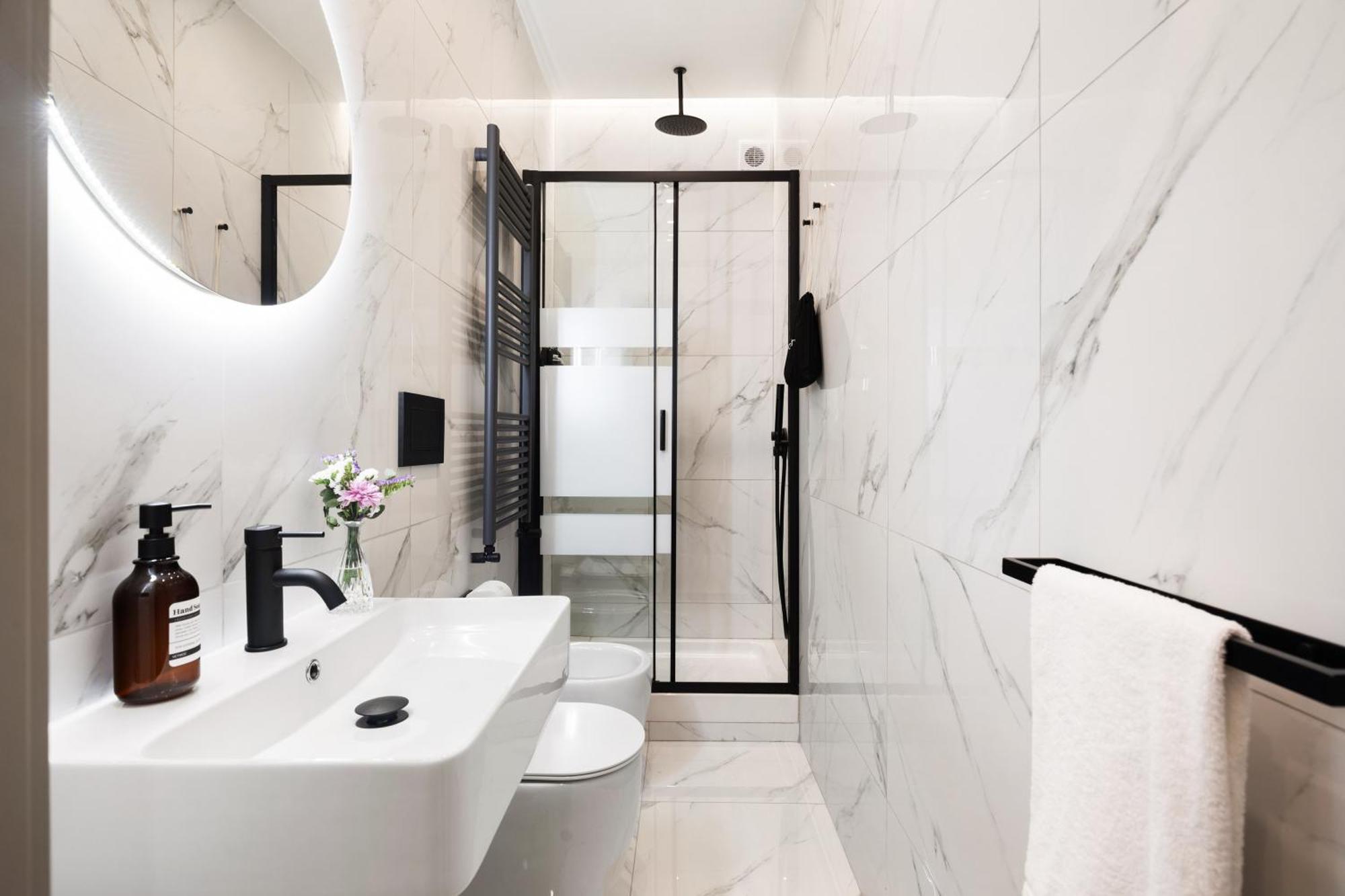 Volturno Boutique Apartment Ρώμη Εξωτερικό φωτογραφία